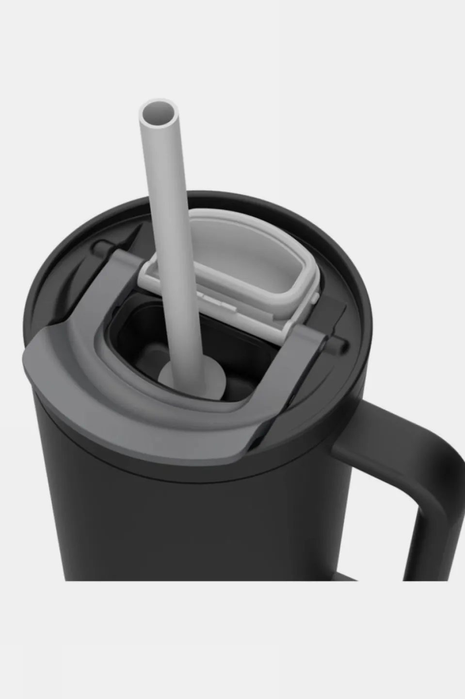 Gourde Rio 950Ml (32Oz)