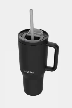 Gourde Rio 950Ml (32Oz)