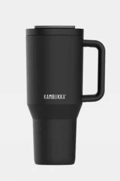 Gourde Rio 950Ml (32Oz)