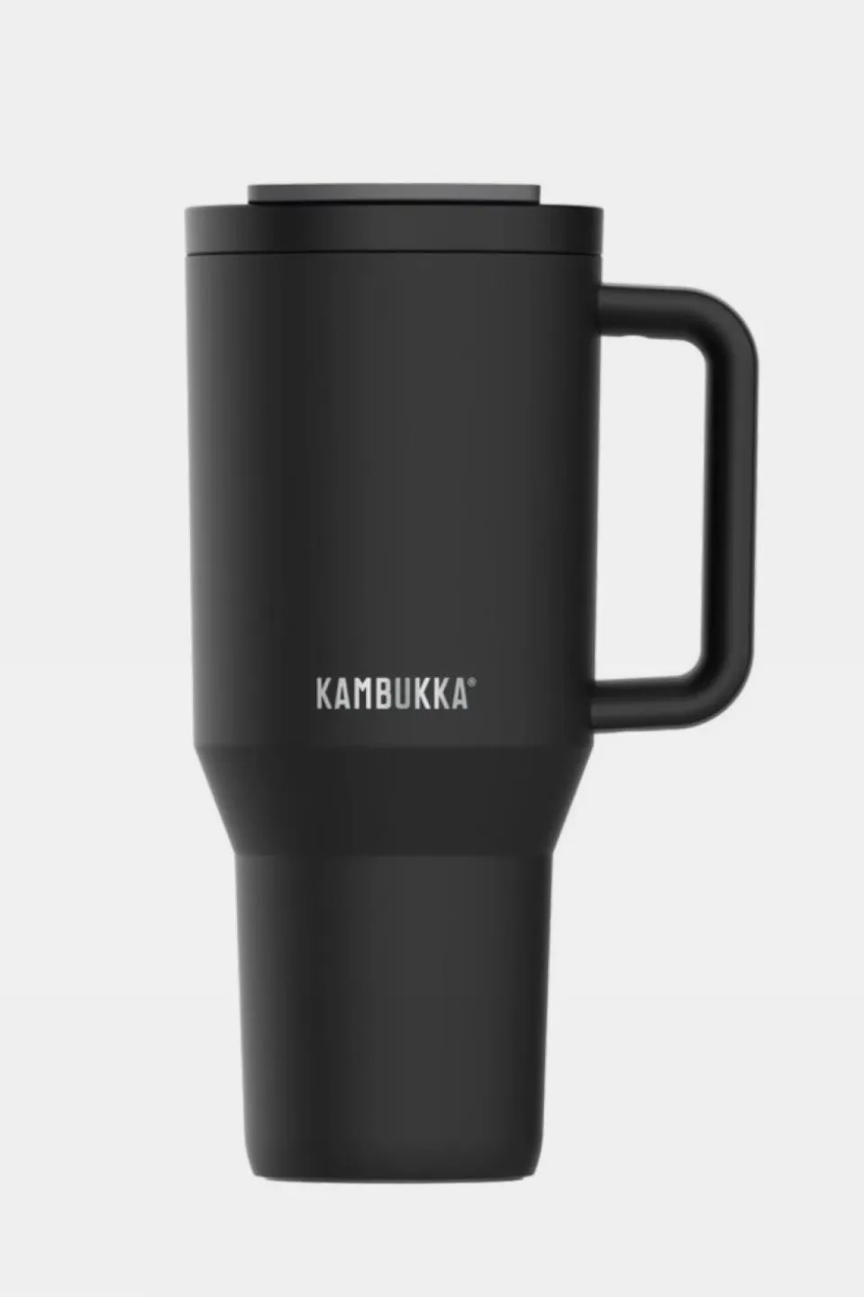 Gourde Rio 950Ml (32Oz)