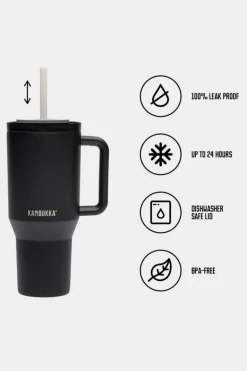 Gourde Rio 950Ml (32Oz)