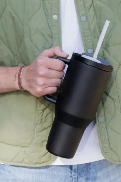 Gourde Rio 950Ml (32Oz)