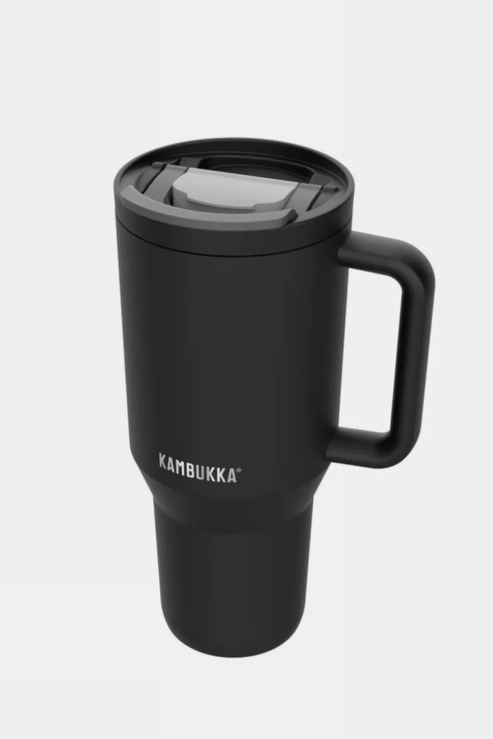 Gourde Rio 950Ml (32Oz)