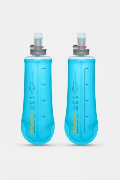 Gourde Softflask 250Ml - 2- Pack