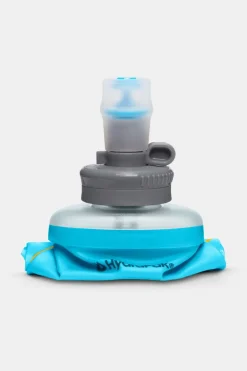 Gourde Softflask 250Ml - 2- Pack