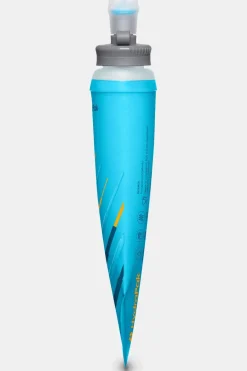 Gourde Softflask 250Ml - 2- Pack