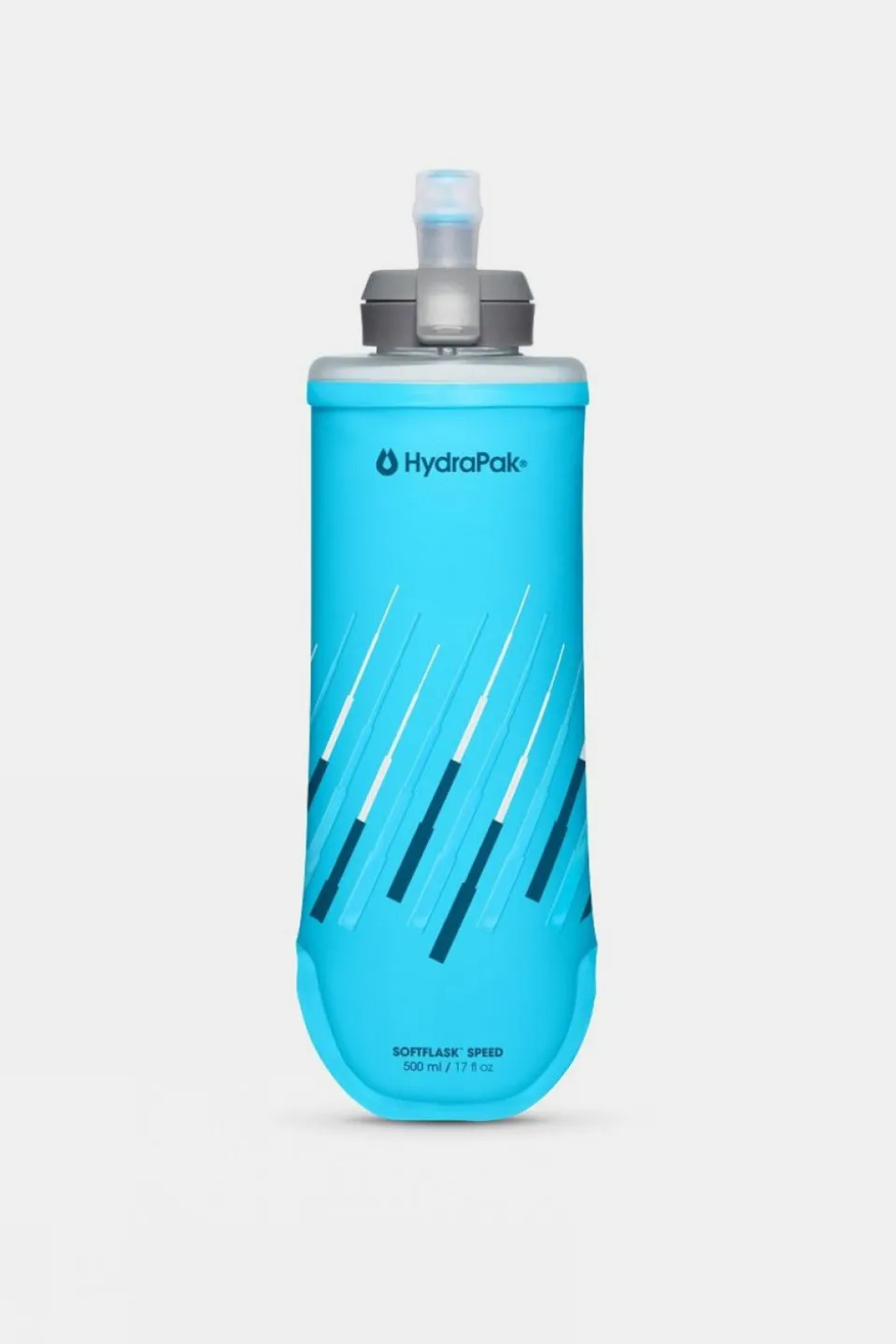 Gourde Softflask Speed 500Ml