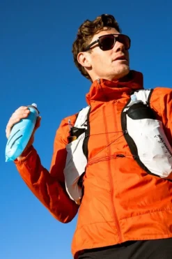 Gourde Softflask Speed 500Ml