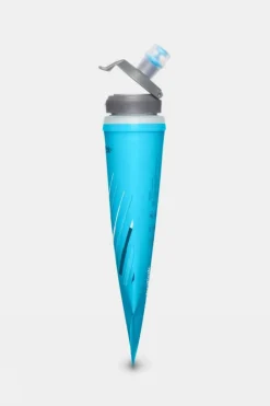 Gourde Softflask Speed 500Ml