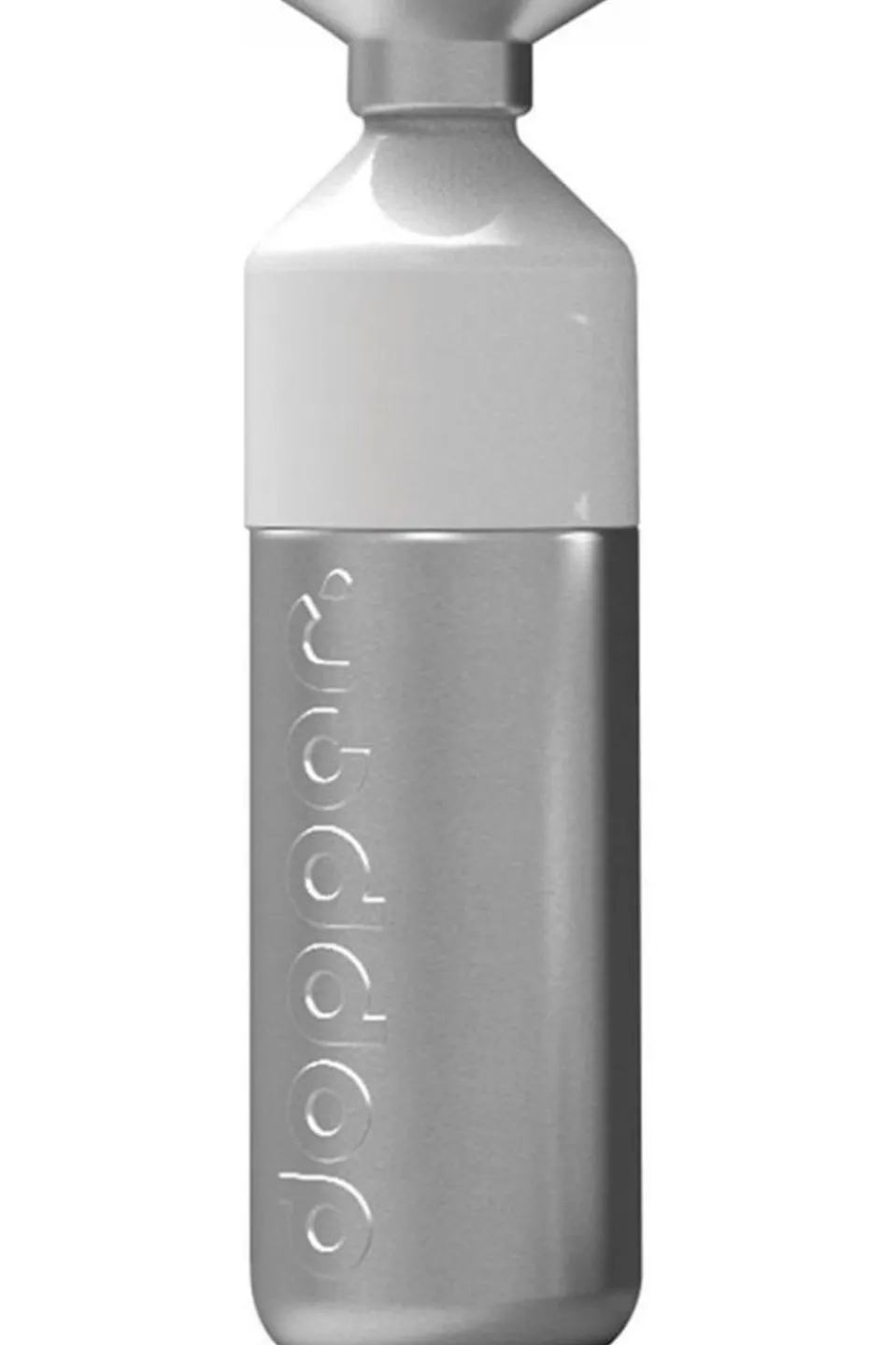 Gourde Steel 800Ml
