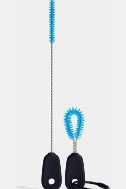 Gourde Straw Cleaning Kit