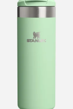 Gourde The Aerolight Transit Mug 0,47L / 16Oz