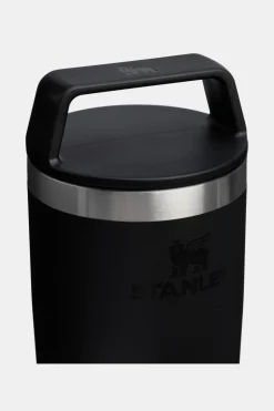 Gourde The Café-To-Go Travel Mug 0.47L / 16Oz