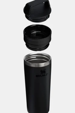 Gourde The Café-To-Go Travel Mug 0.47L / 16Oz