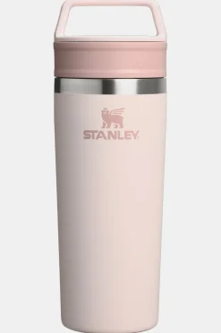 Gourde The Café-To-Go Travel Mug 0.47L / 16Oz