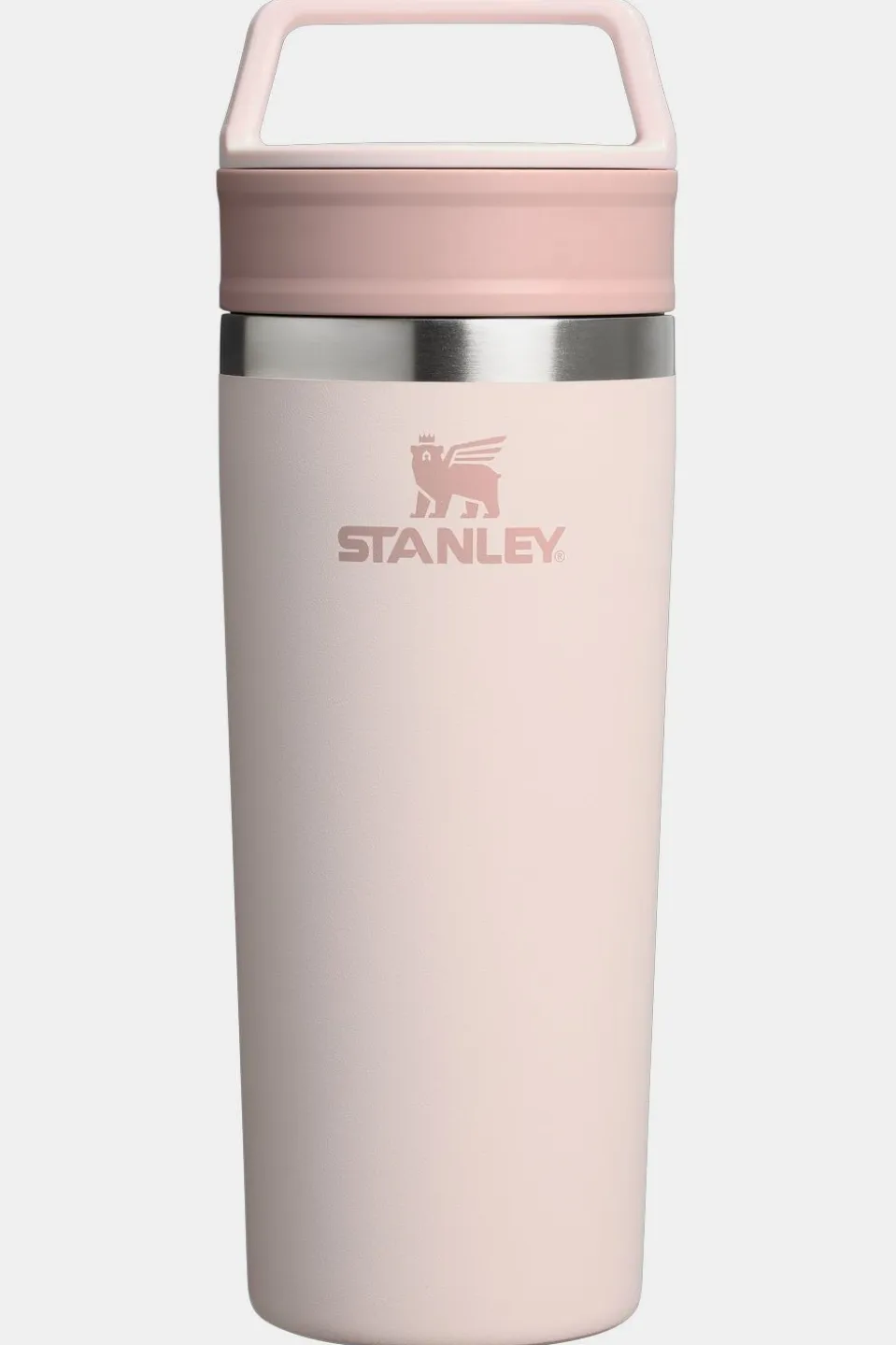 Gourde The Café-To-Go Travel Mug 0.47L / 16Oz