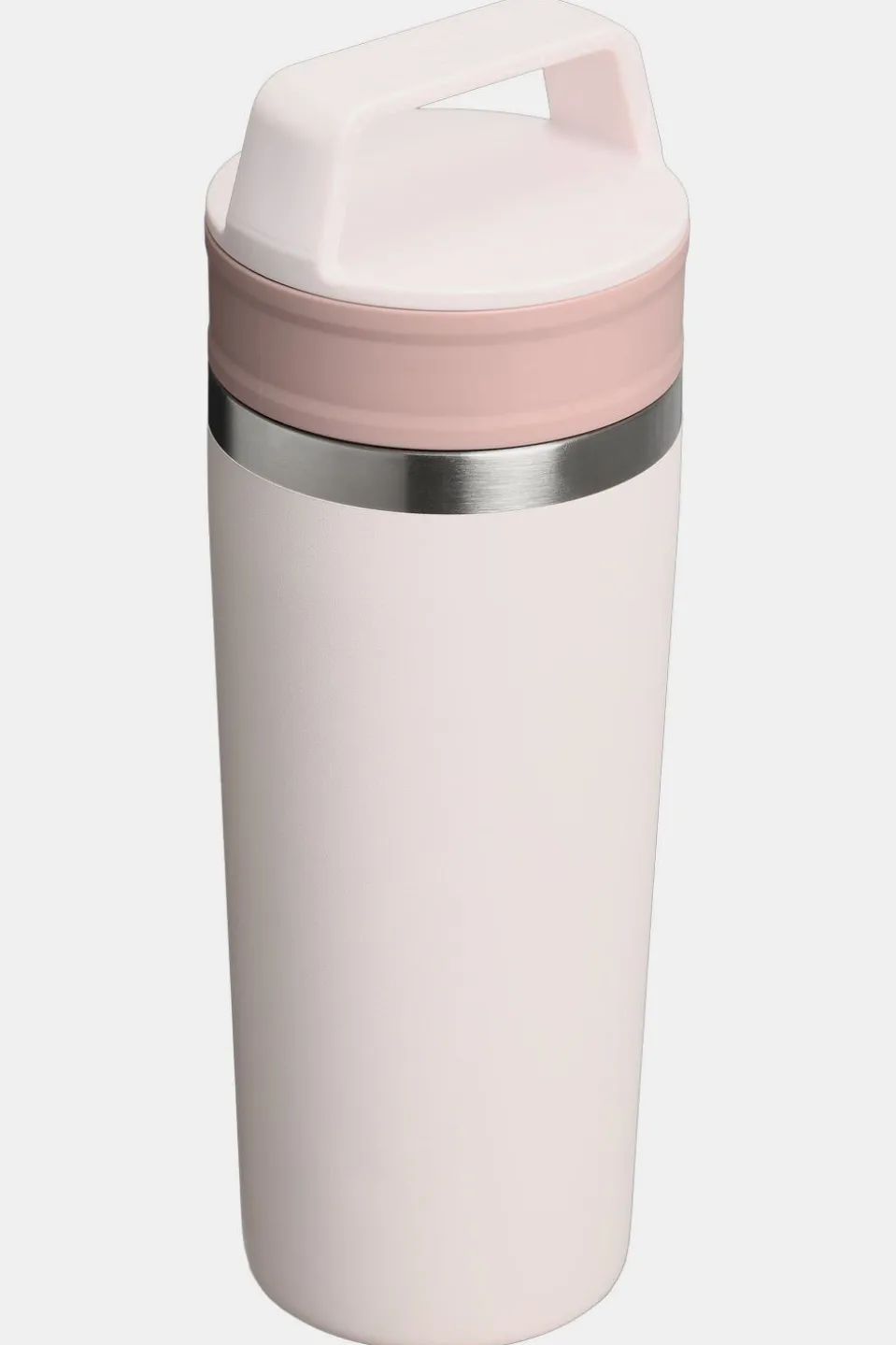 Gourde The Café-To-Go Travel Mug 0.47L / 16Oz