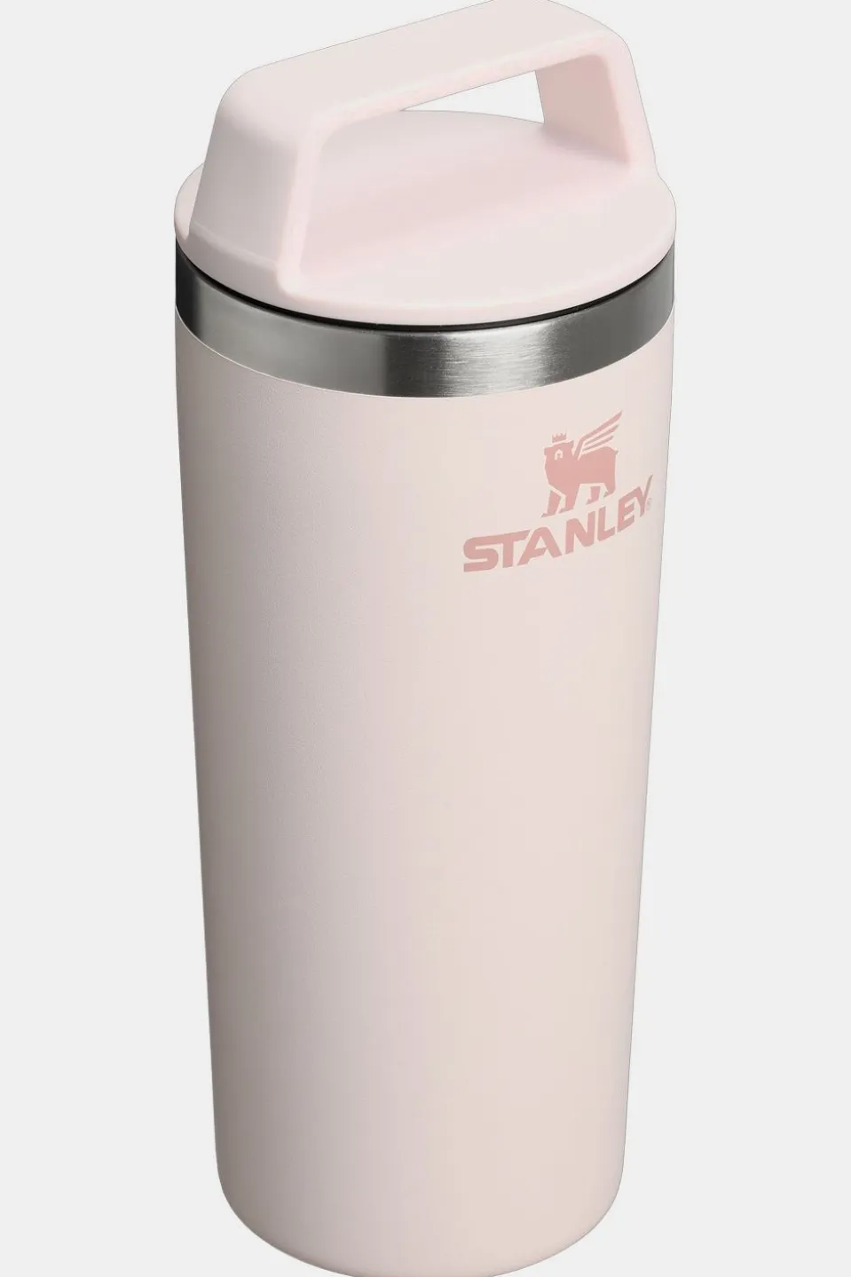 Gourde The Café-To-Go Travel Mug 0.47L / 16Oz