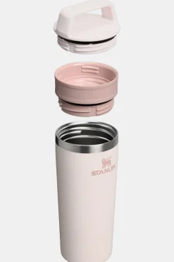 Gourde The Café-To-Go Travel Mug 0.47L / 16Oz