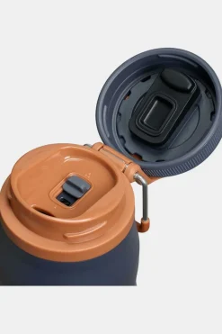 Gourde The Iceflow™ Bottle Twist Flip 0.7L / 24Oz