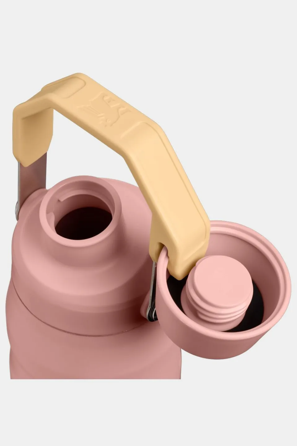 Gourde The Iceflow™ Bottle Fast Flow 0.7L
