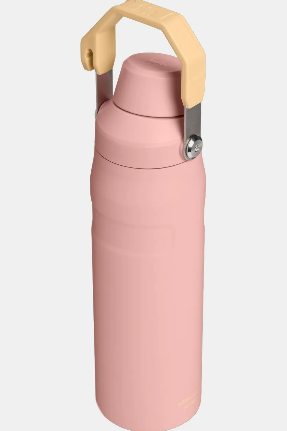 Gourde The Iceflow™ Bottle Fast Flow 0.7L