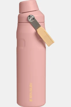 Gourde The Iceflow™ Bottle Fast Flow 0.7L
