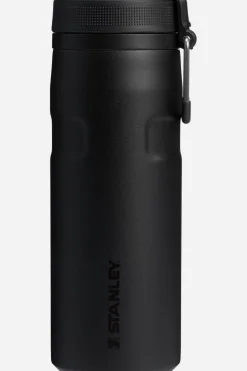 Gourde The Iceflow™ Bottle Twist Flip 0.47L / 16Oz