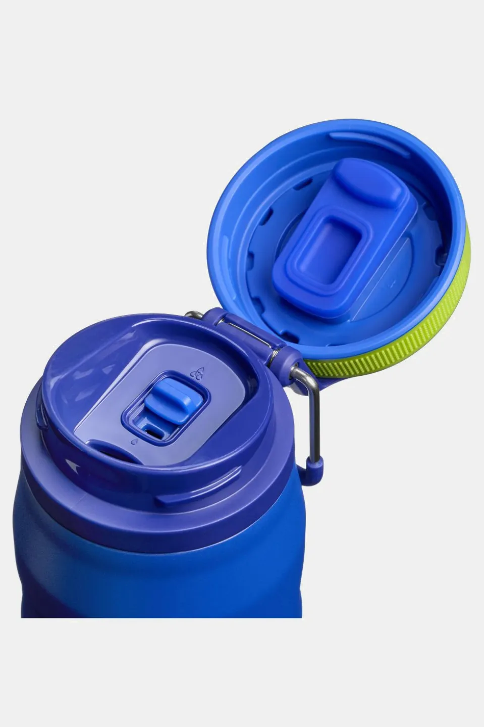 Gourde The Iceflow™ Bottle Twist Flip 0.7L / 24Oz
