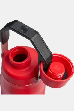 Gourde The Iceflow™ Bottle Fast Flow 0.7L