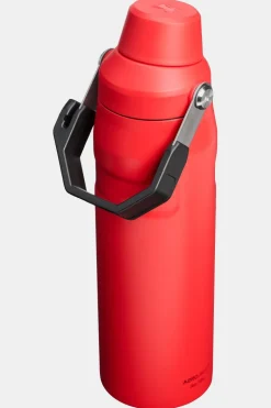 Gourde The Iceflow™ Bottle Fast Flow 0.7L