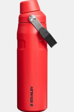 Gourde The Iceflow™ Bottle Fast Flow 0.7L