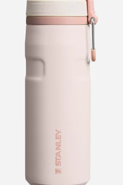 Gourde The Iceflow™ Bottle Twist Flip 0.47L / 16Oz
