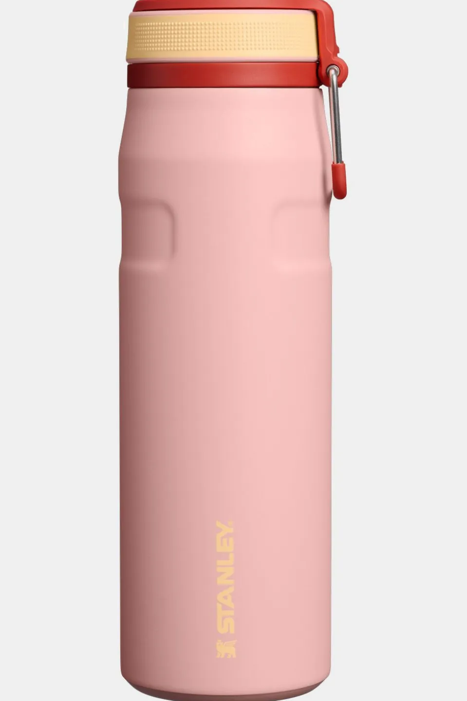 Gourde The Iceflow™ Bottle Twist Flip 0.7L / 24Oz