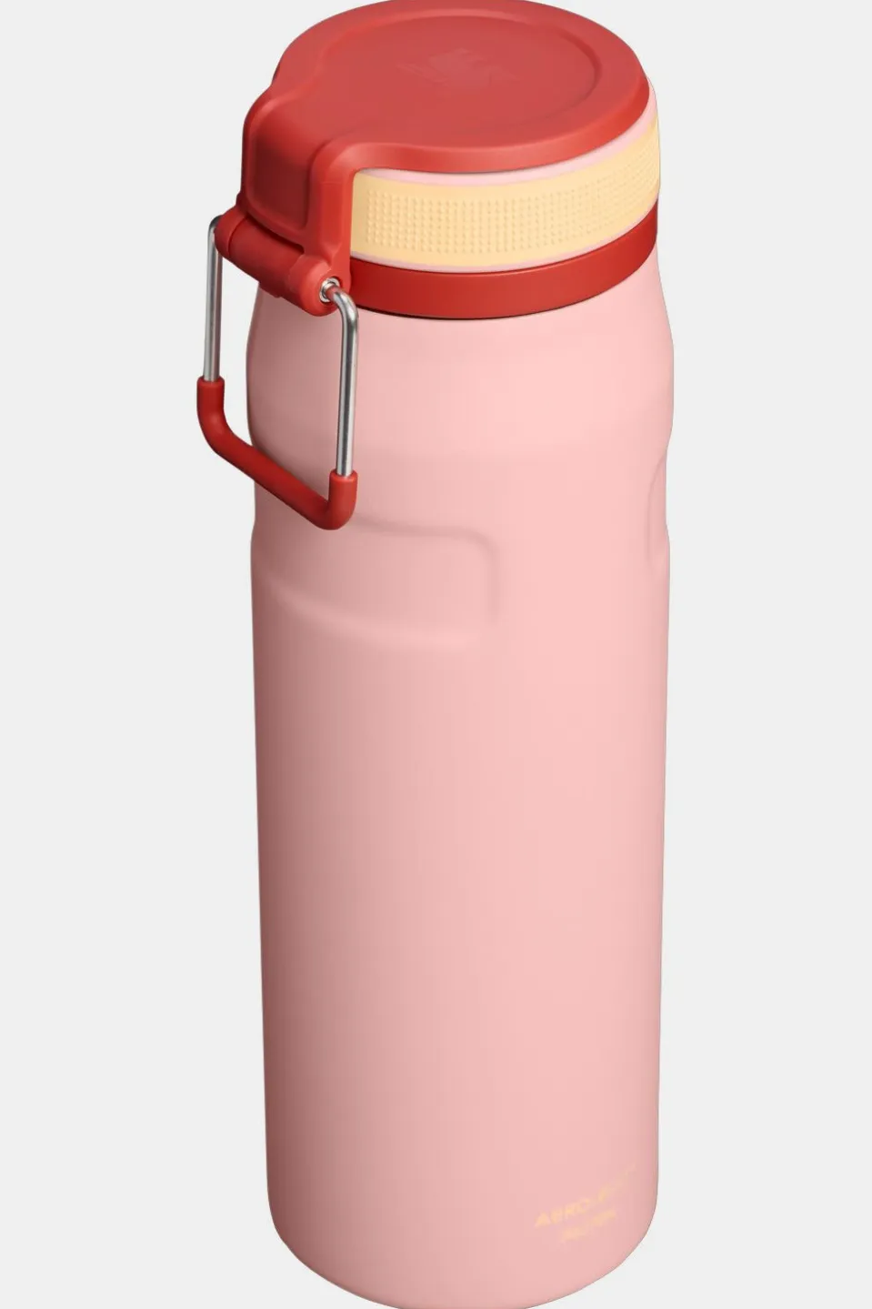 Gourde The Iceflow™ Bottle Twist Flip 0.7L / 24Oz