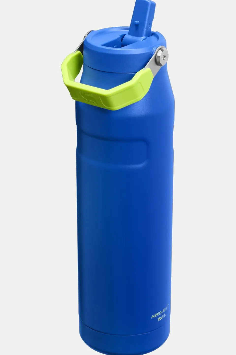 Gourde The Iceflow™ Bottle Flip Straw 2.0 1.06L / 36Oz