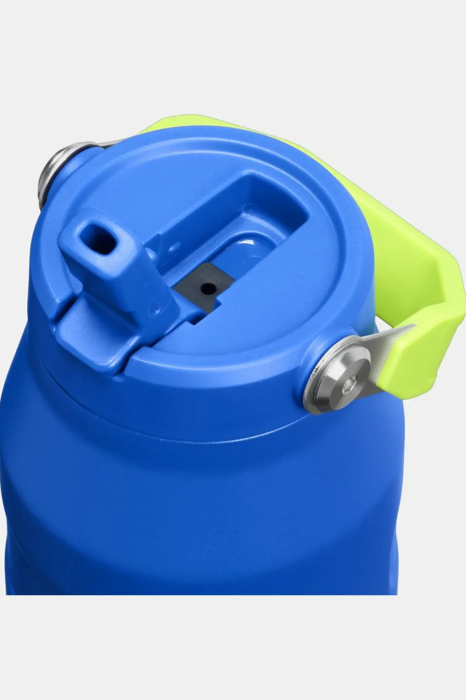 Gourde The Iceflow™ Bottle Flip Straw 2.0 1.06L / 36Oz