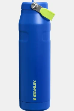 Gourde The Iceflow™ Bottle Flip Straw 2.0 1.06L / 36Oz