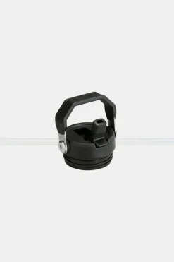 Gourde The Iceflow™ Bottle Flip Straw 2.0 1.06L / 36Oz