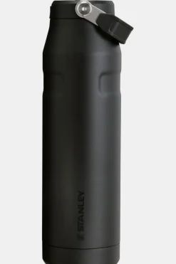 Gourde The Iceflow™ Bottle Flip Straw 2.0 1.06L / 36Oz