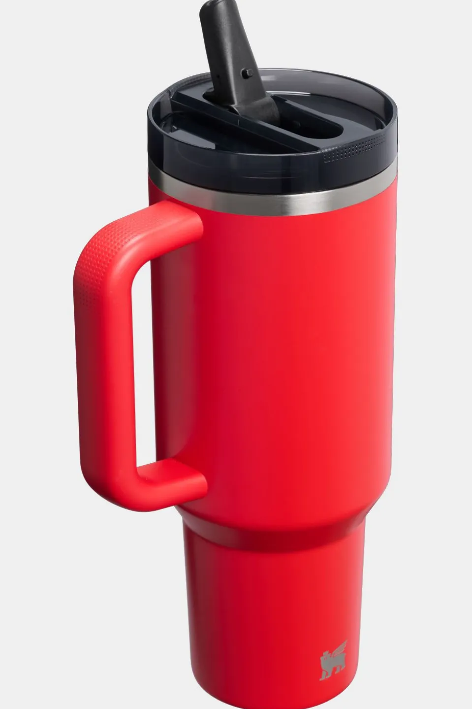 Gourde The Quencher Protour Flip Straw Tumbler 1.18L