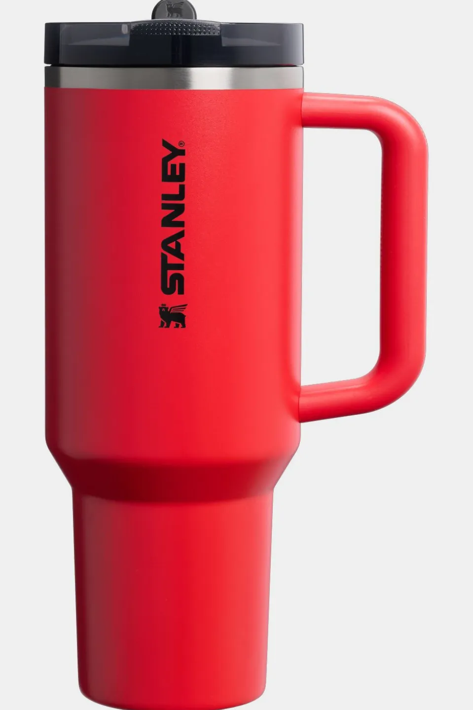 Gourde The Quencher Protour Flip Straw Tumbler 1.18L