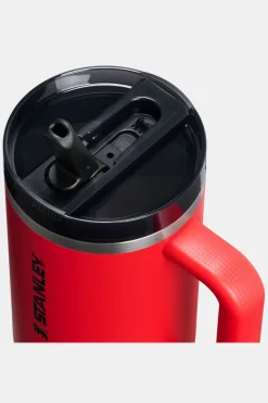 Gourde The Quencher Protour Flip Straw Tumbler 1.18L