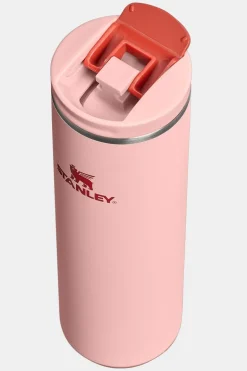 Gourde The Transit Fliptop Mug 0.47L / 16Oz
