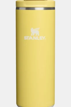 Gourde The Transit Fliptop Mug 0.35L / 12Oz