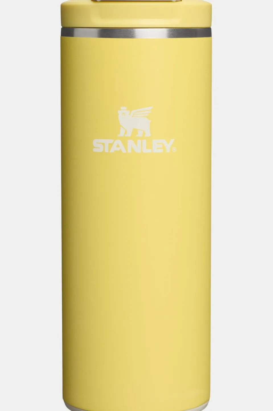 Gourde The Transit Fliptop Mug 0.35L / 12Oz