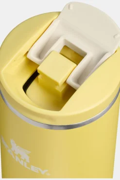 Gourde The Transit Fliptop Mug 0.35L / 12Oz