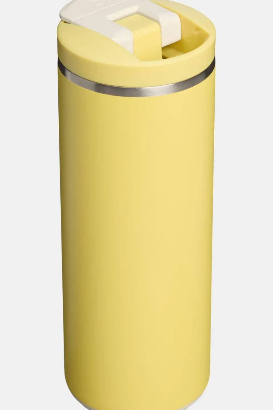 Gourde The Transit Fliptop Mug 0.35L / 12Oz