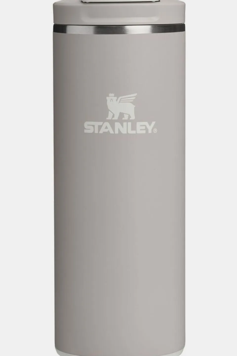 Gourde The Transit Fliptop Mug 0.35L / 12Oz
