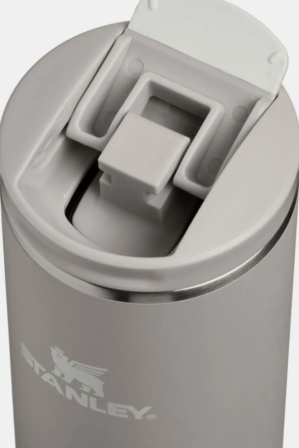 Gourde The Transit Fliptop Mug 0.35L / 12Oz